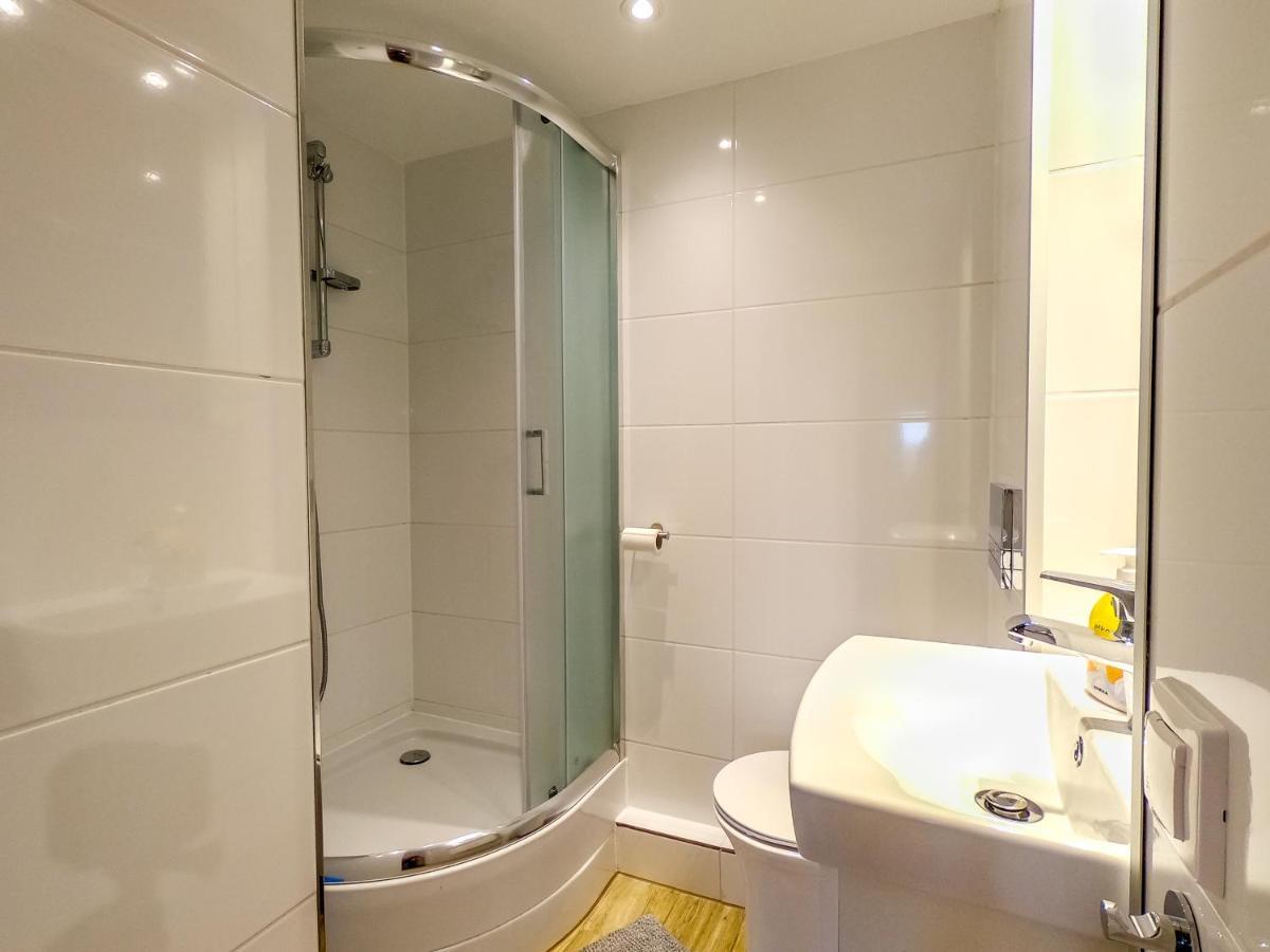 Apartament Dwupoziomowy Ski&Bike Szklarska Poręba Exteriör bild